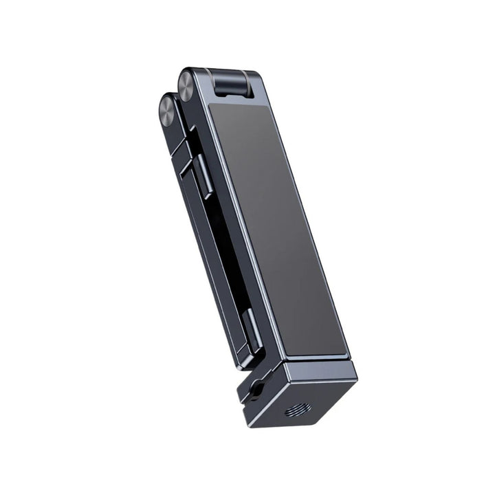 Kalsten | Phone Holder Stand with Magnetic Aluminium Base