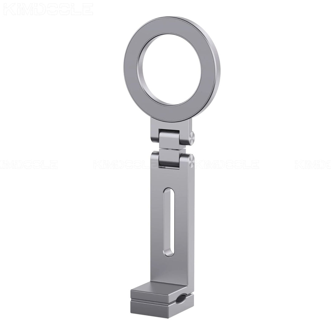 Kalsten | Phone Holder Stand with Magnetic Aluminium Base