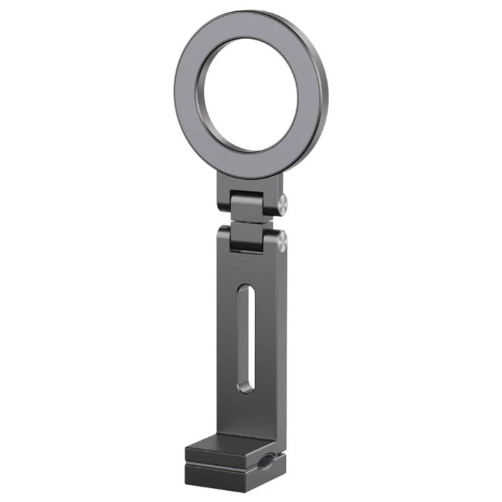 Kalsten | Phone Holder Stand with Magnetic Aluminium Base