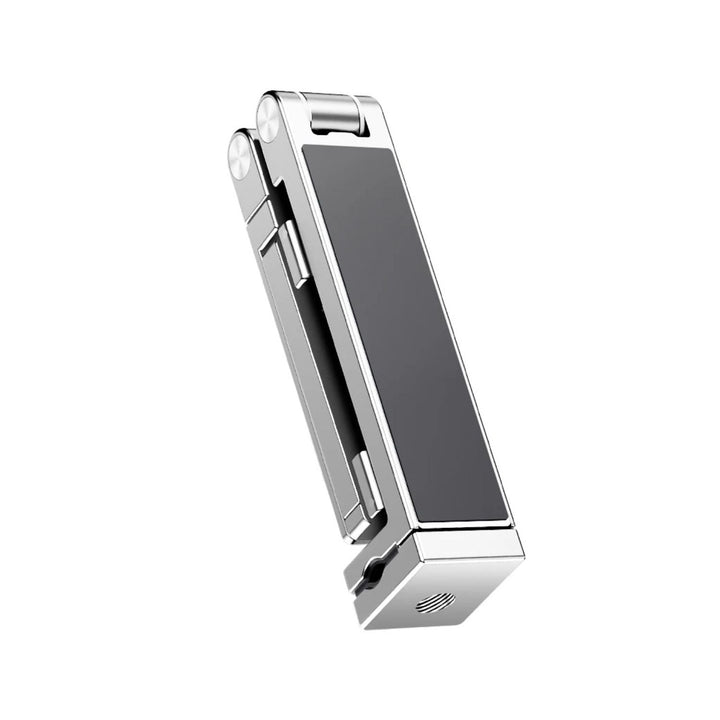 Kalsten | Phone Holder Stand with Magnetic Aluminium Base