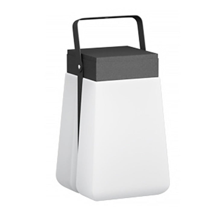 Portable Outdoor Waterproof Garden Light LED Solar Landscape Decorative Lighting | Kalsten