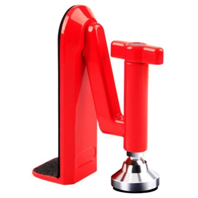 Kalsten | Portable Security Door Lock