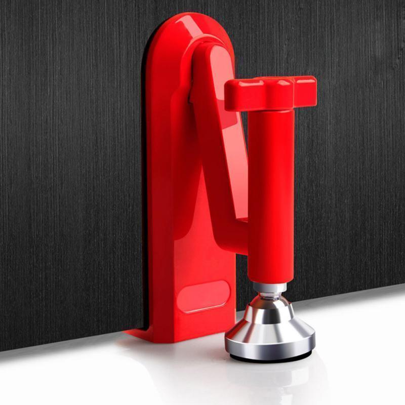 Kalsten | Portable Security Door Lock