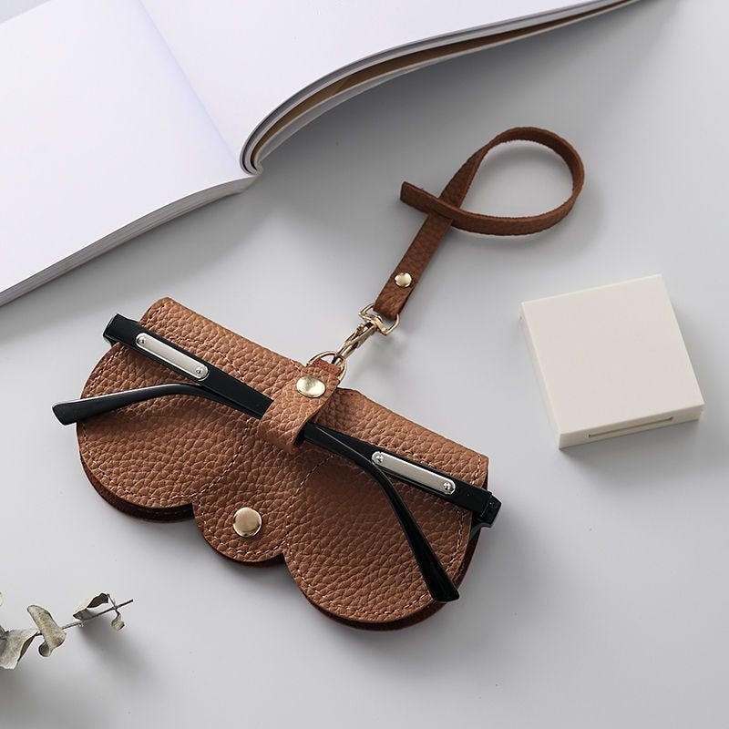 Kalsten | Portable Sunglasses Bag