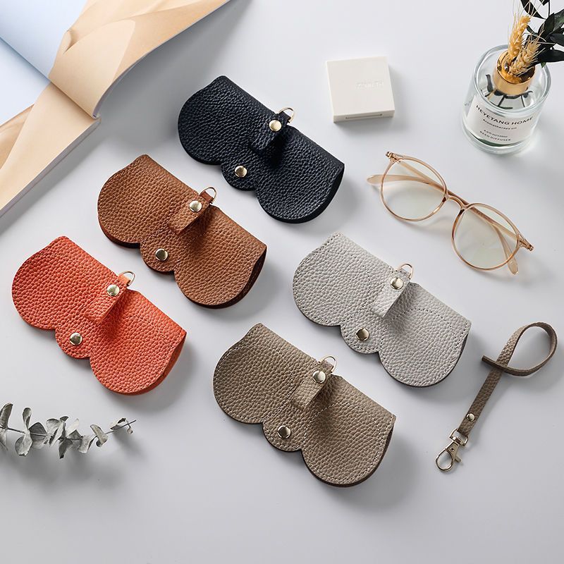 Kalsten | Portable Sunglasses Bag