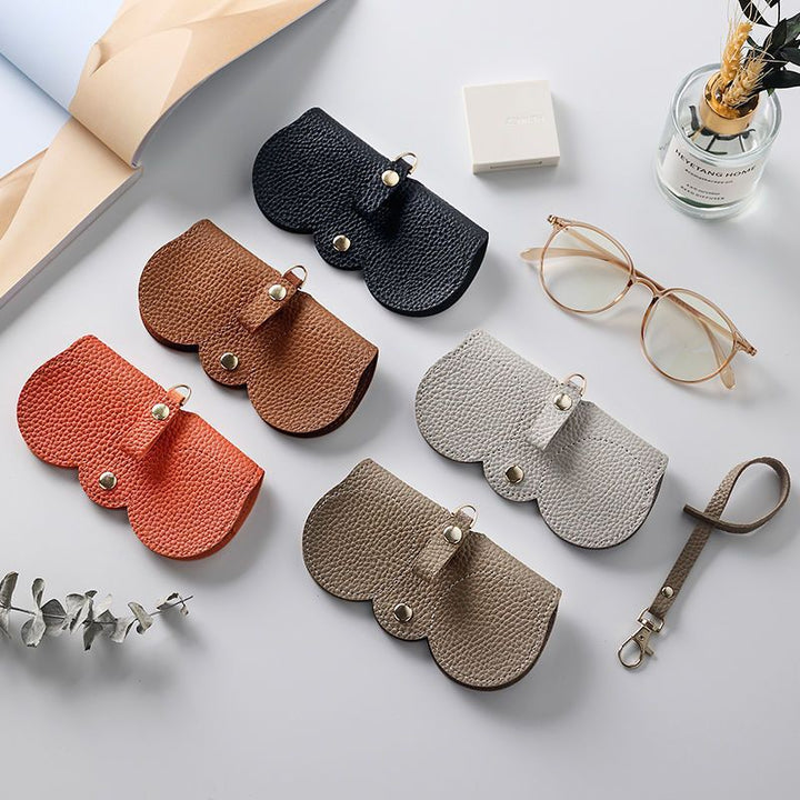 Kalsten | Portable Sunglasses Bag