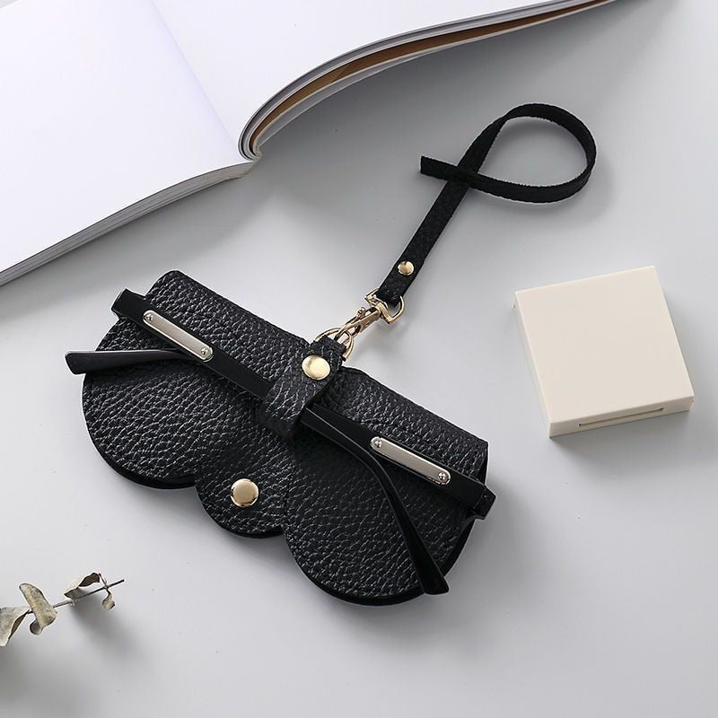Kalsten | Portable Sunglasses Bag