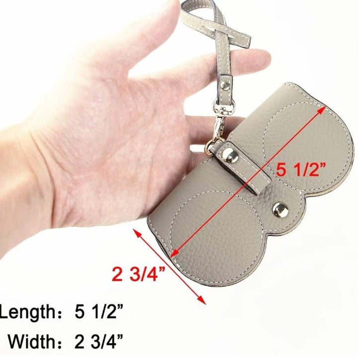 Kalsten | Portable Sunglasses Bag