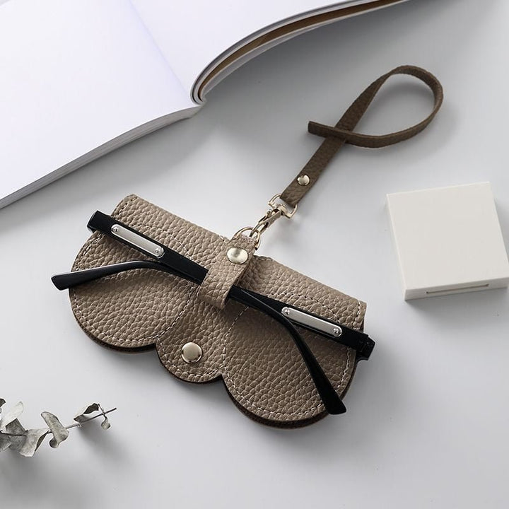 Kalsten | Portable Sunglasses Bag