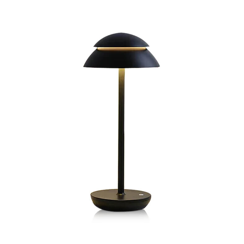 Touch Control LED Table Lamp Kalsten