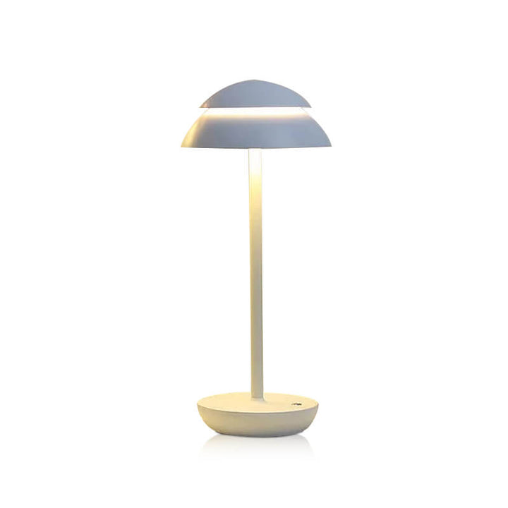 Touch Control LED Table Lamp Kalsten