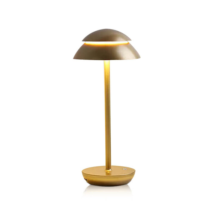 Touch Control LED Table Lamp Kalsten