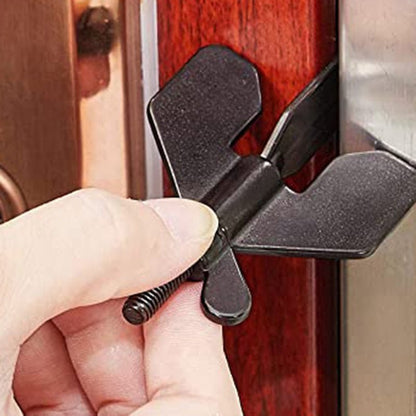 Skanto | Portable Travel Door Lock