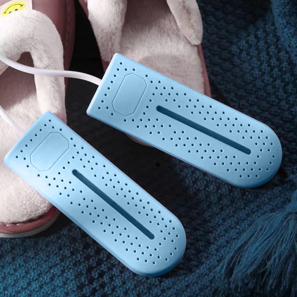 Kalsten | Portable UV Shoe Dryer and Steriliser - ShoeFresh Pro
