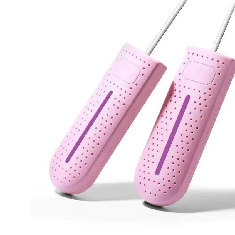 Kalsten | Portable UV Shoe Dryer and Steriliser - ShoeFresh Pro