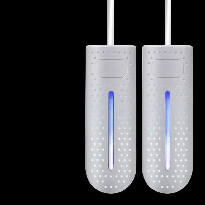 Kalsten | Portable UV Shoe Dryer and Steriliser - ShoeFresh Pro