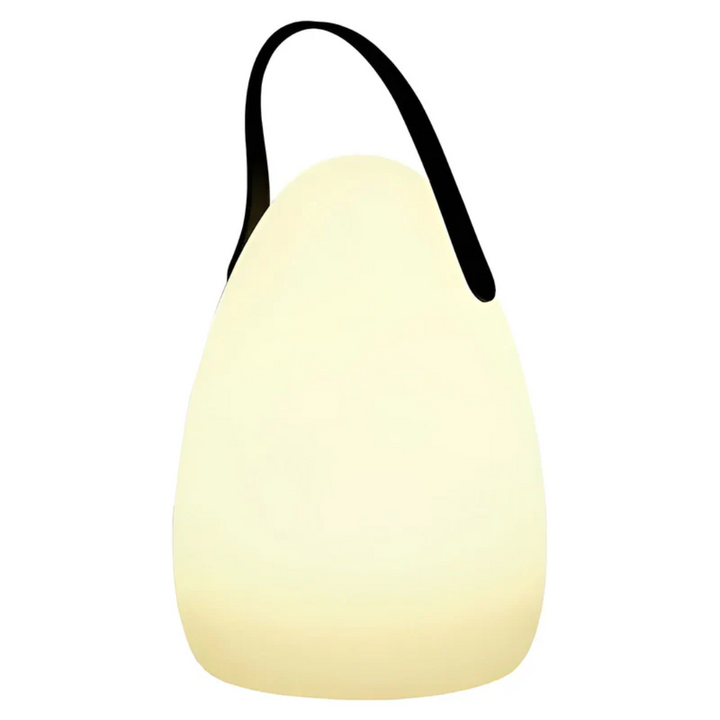 Portable Waterproof Wireless Table Lamp - RadianceFlex | Kalsten