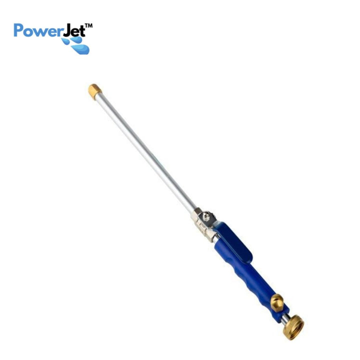Kalsten | Power Jet™ High Pressure Power Washer