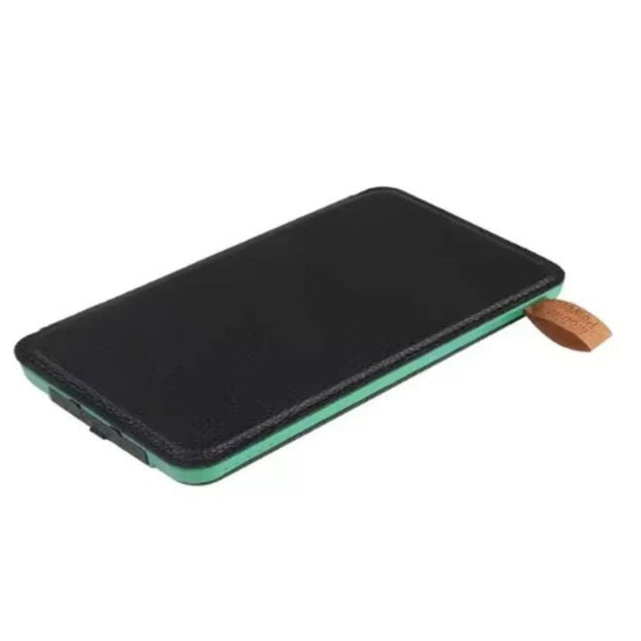 Kalsten | Foldable Waterproof Solar Power Bank