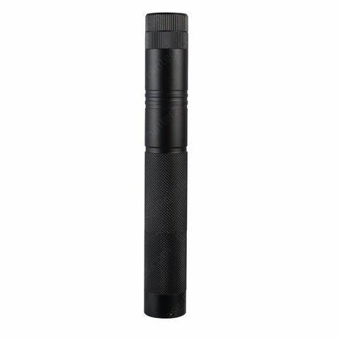Kalsten | High Power Laser Pointer Rechargeable Torch