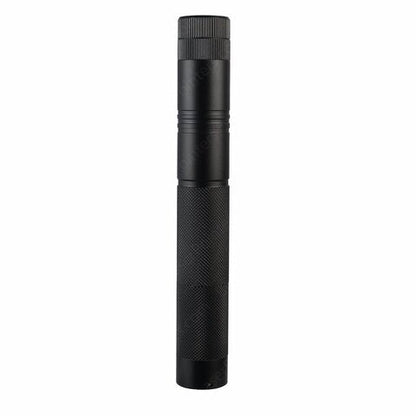 Rechargeable High-power Laser Pointer Flashlight