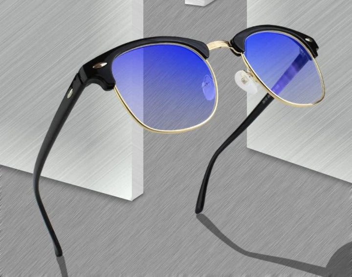 Bluiti - Anti-Blue Light Computer Glasses | Kalsten