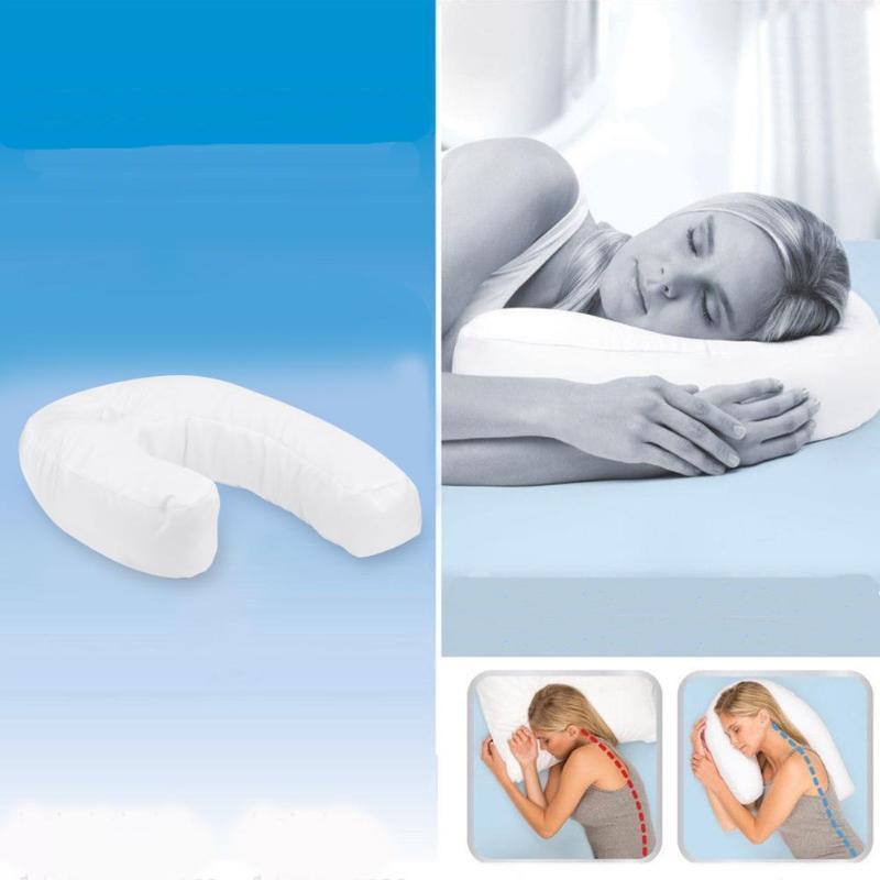 Ergonomic U Shape Pillow | Kalsten
