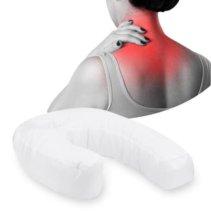 Ergonomic U Shape Pillow | Kalsten
