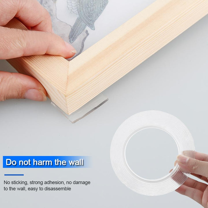 Magic Nano Tape | Kalsten