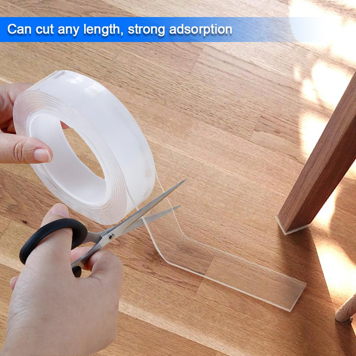 Magic Nano Tape | Kalsten