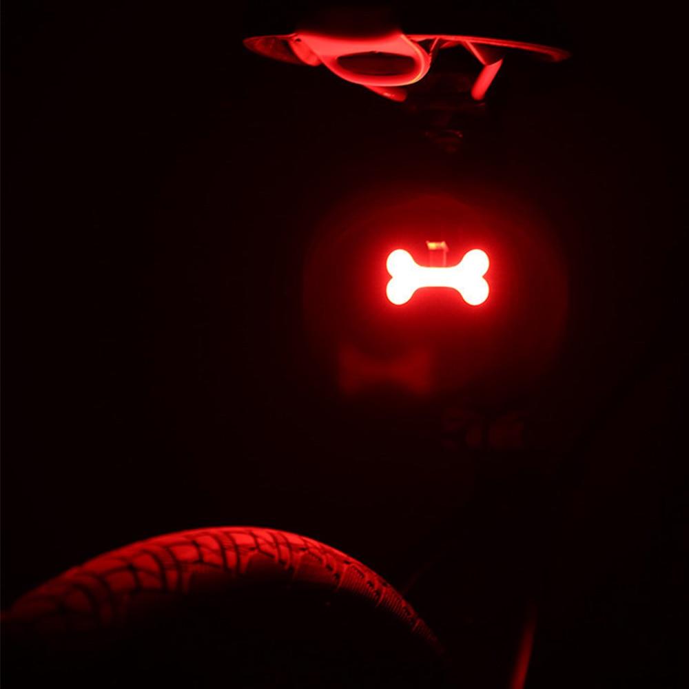 Bion - LED Bicycle Brake Light | Kalsten