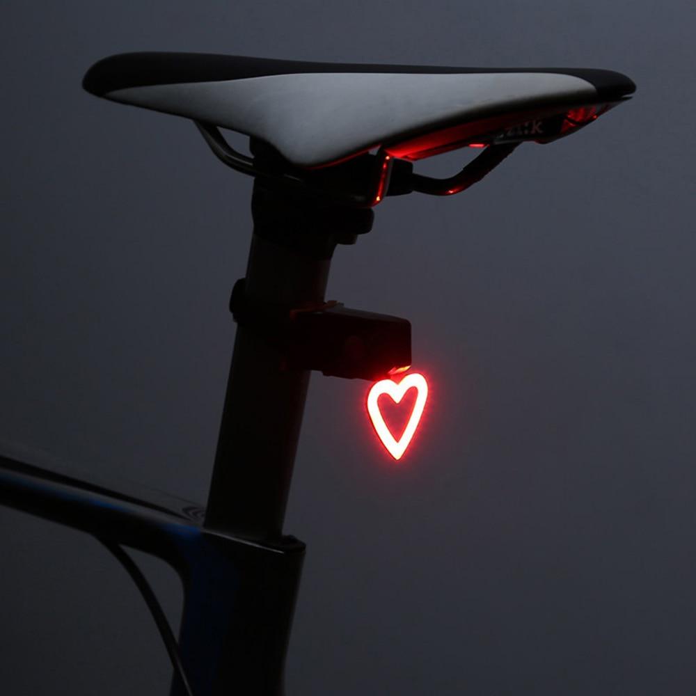 Bion - LED Bicycle Brake Light | Kalsten
