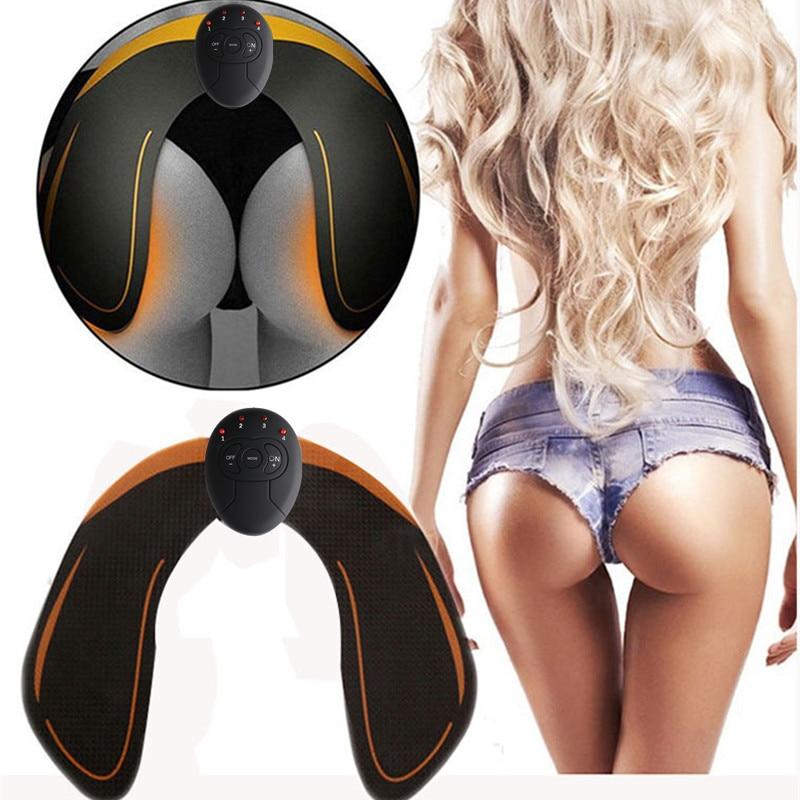GetFit - Muscle Stimulator Training Set | Kalsten