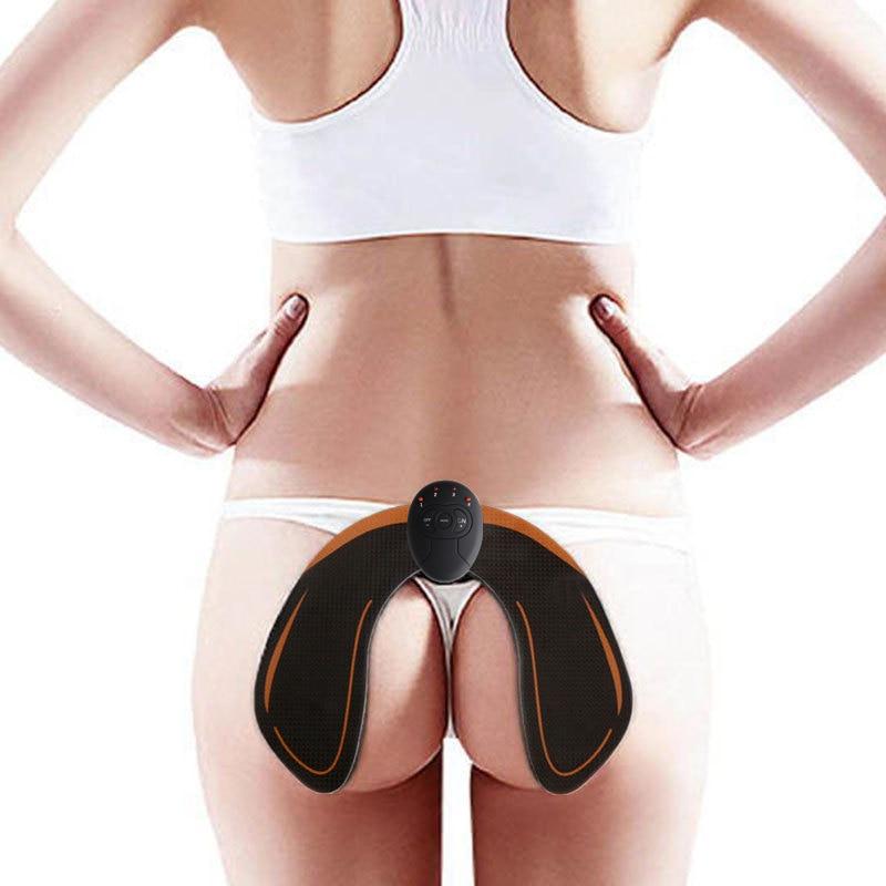 GetFit - Muscle Stimulator Training Set | Kalsten