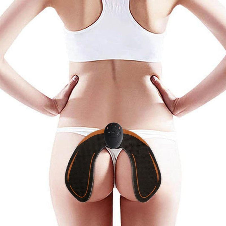 GetFit - Muscle Stimulator Training Set | Kalsten