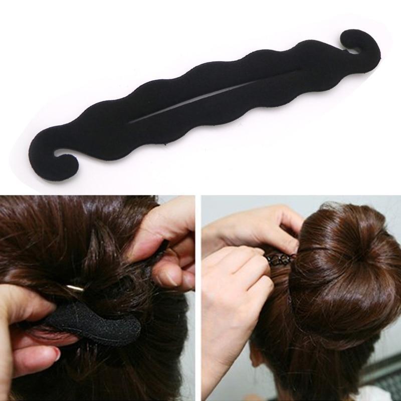 Magic Bun Maker | Kalsten