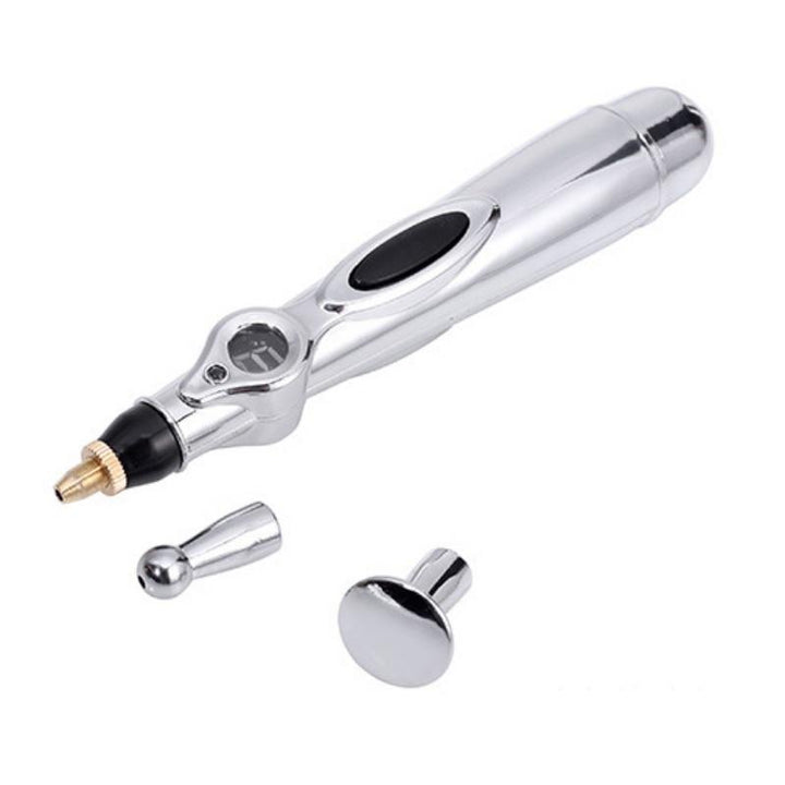 AcuSelf - Acupuncture Laser Pen | Kalsten