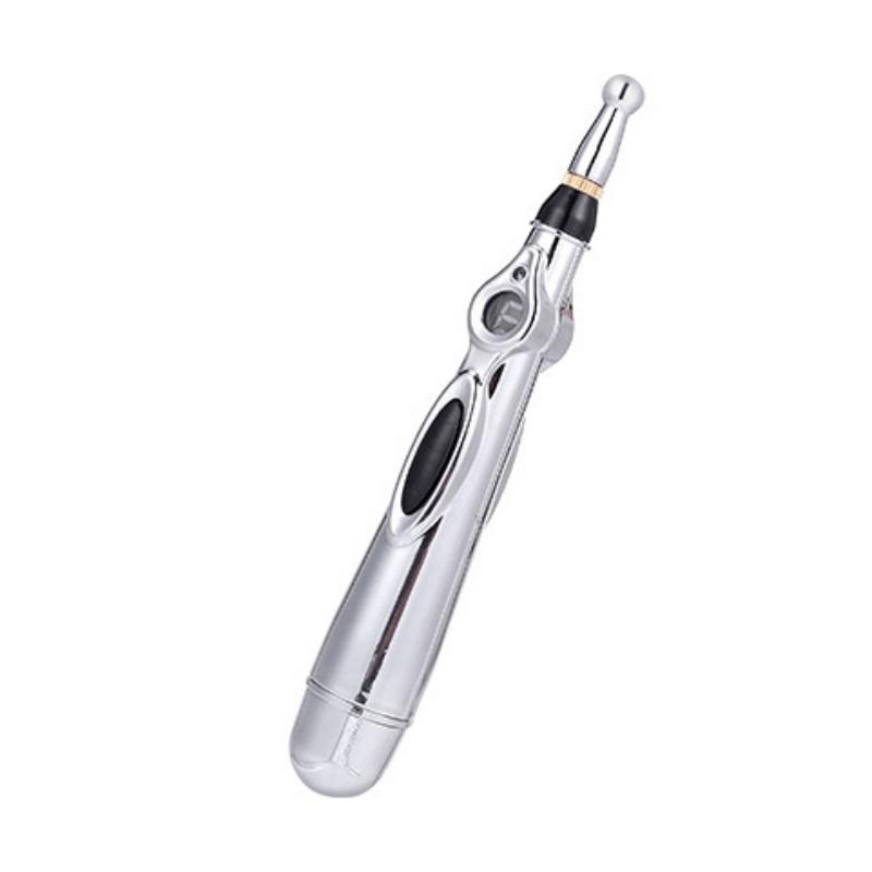 AcuSelf - Acupuncture Laser Pen | Kalsten
