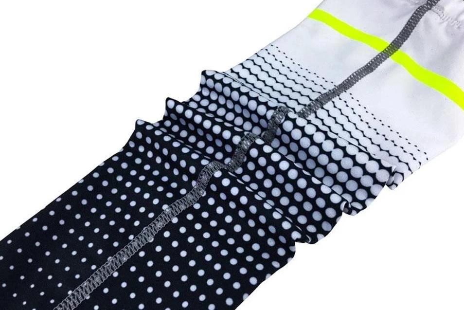 UV Protection Arm Sleeves | Karnz