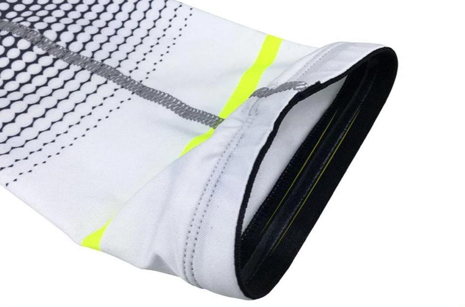 UV Protection Arm Sleeves | Karnz