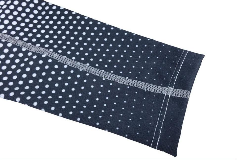 UV Protection Arm Sleeves | Karnz