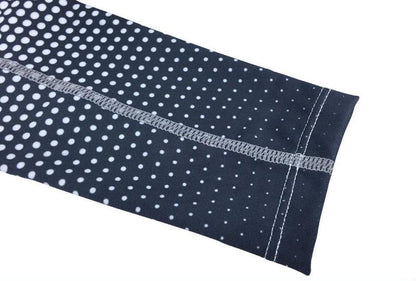 UV Protection Arm Sleeves | Karnz