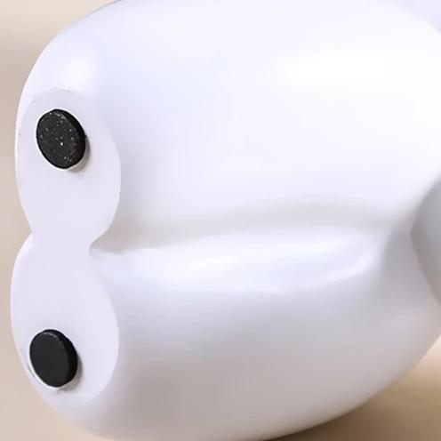 Balloon Dog Statue | Kalsten