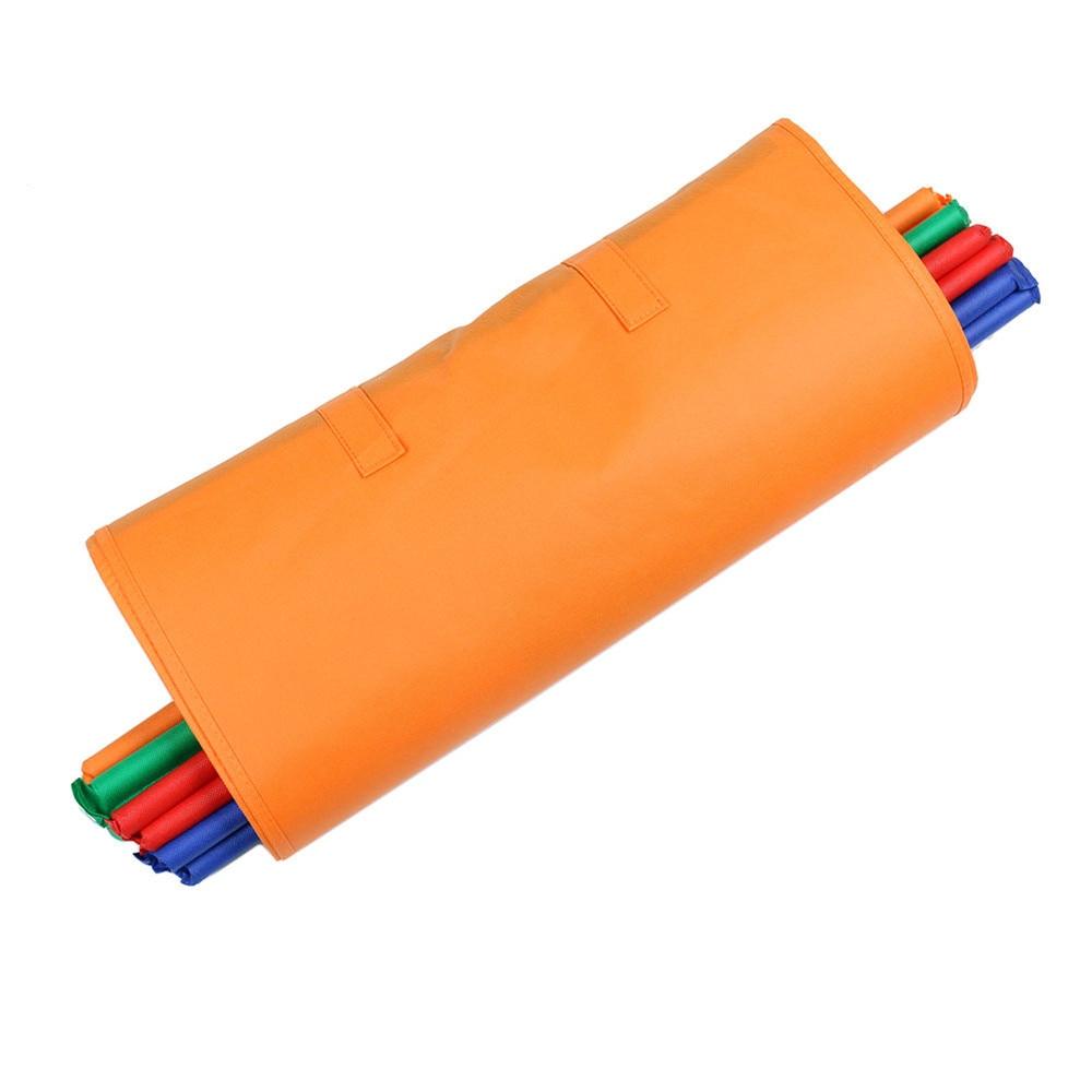 ShopEz - Shopping Cart Grocery Bags | Kalsten