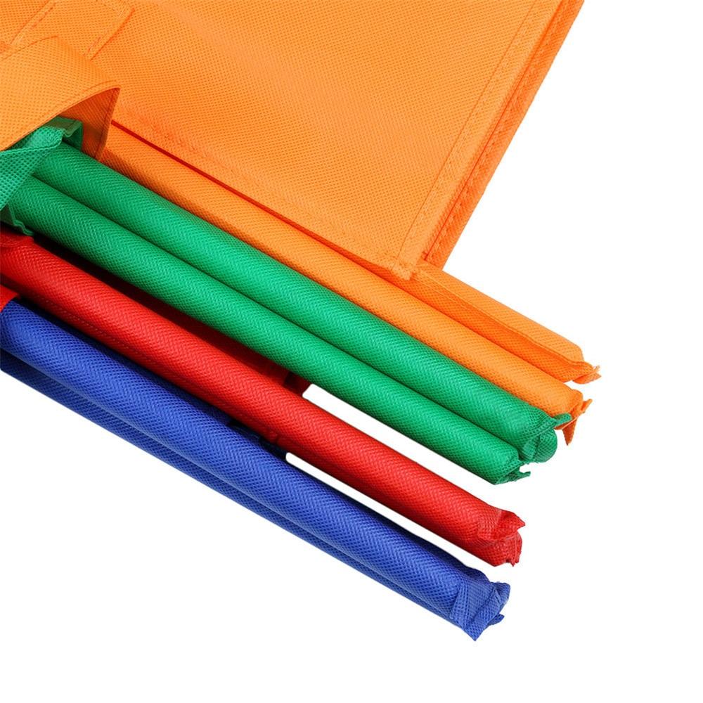 ShopEz - Shopping Cart Grocery Bags | Kalsten