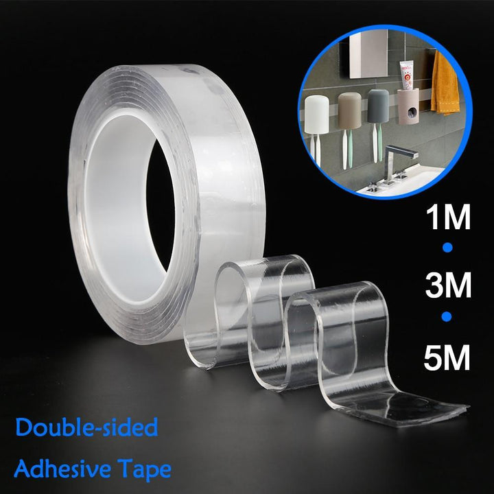 Magic Nano Tape | Kalsten