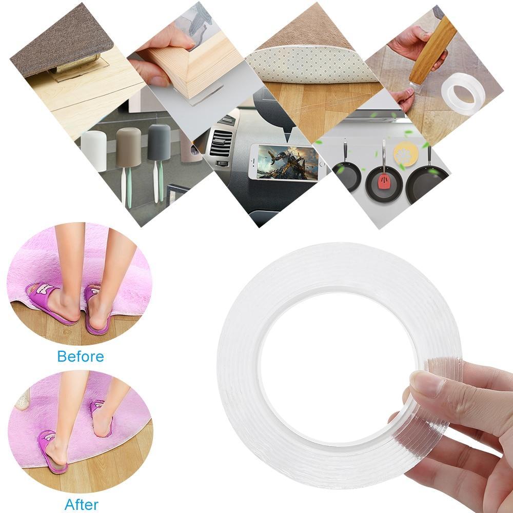 Magic Nano Tape | Kalsten