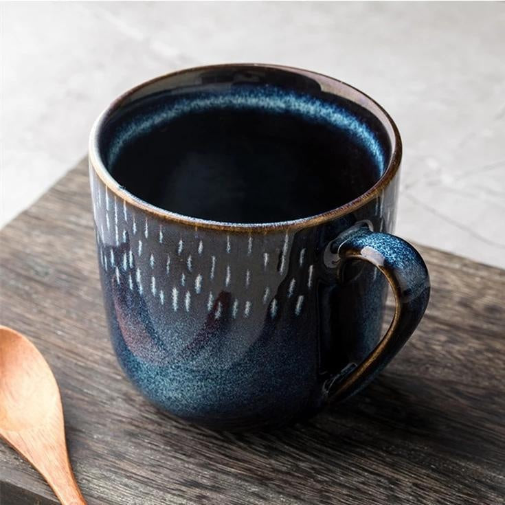 Stars and Sky Mug | Kalsten