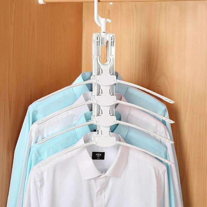 Magic Collapsible Hanger | Kalsten