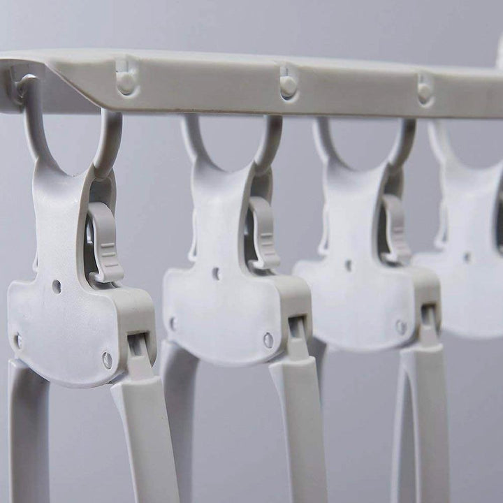 Magic Collapsible Hanger | Kalsten